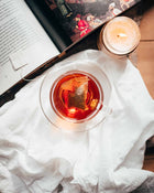 Mystic Moon Earl Grey Tea