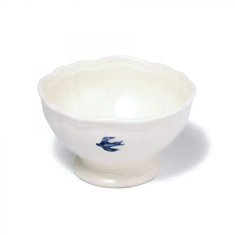 Early Bird Bowl