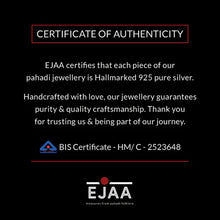 Harela Rakhi
