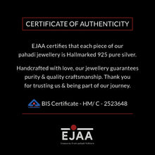 Gulbahar Mangalsutra