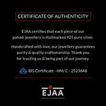 Jhilmil Payal