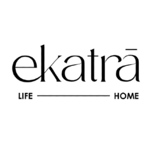 Ekatra logo