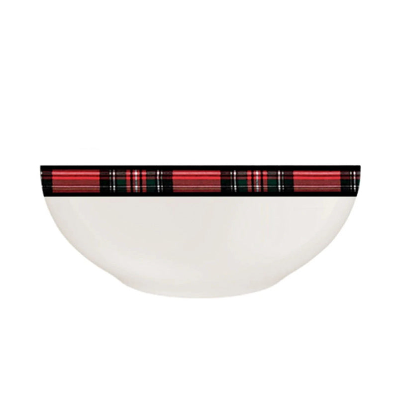 Red Berry Big Bowl