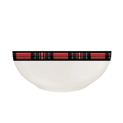 Red Berry Big Bowl