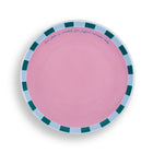 Joy Collection Nostalgia Dinner Plate (Set of 4)