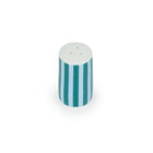 Joy Collection Salt & Pepper Shaker Set of 2