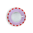 Joy Collection Tea Cups Set of 2 / Gift Box