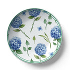 Mai Salad Bowl