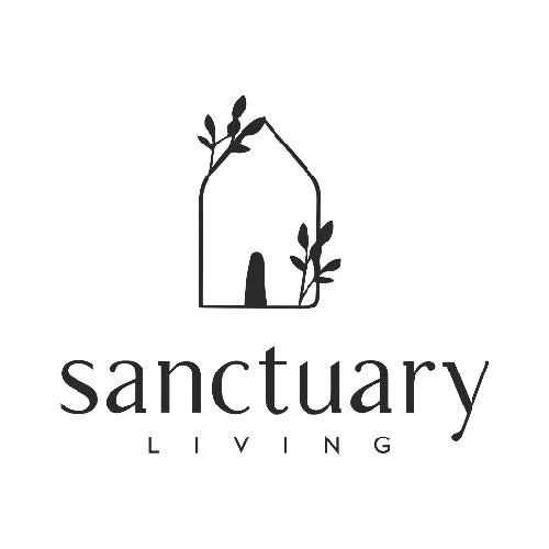 Sanctuary Living logo
