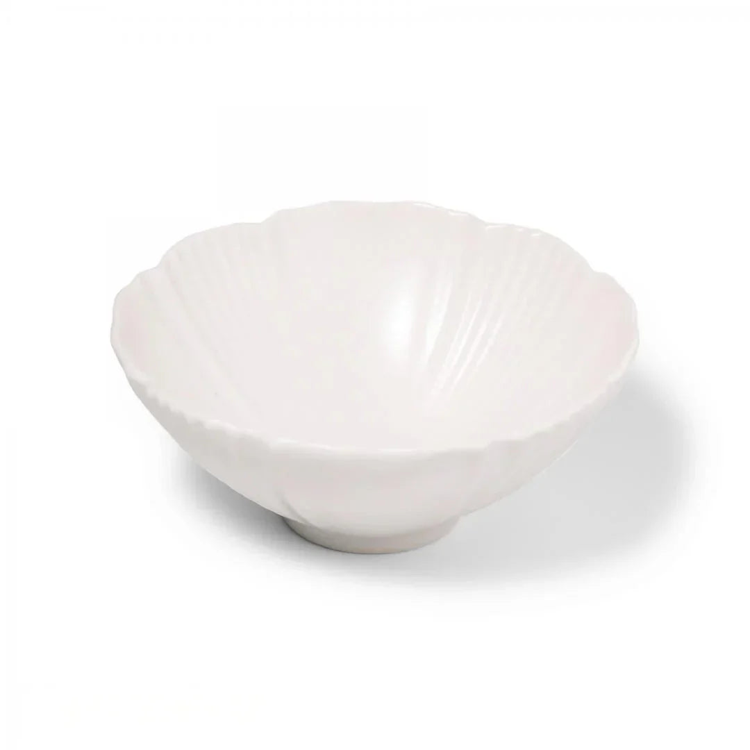 Fukurasuzume Bowl