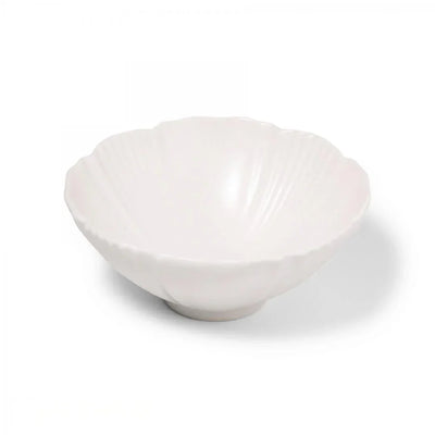 Fukurasuzume Bowl