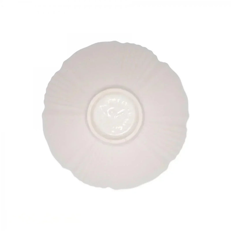 Fukurasuzume Bowl