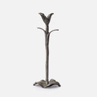 TULIP CANDLE STAND
