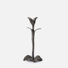 TULIP CANDLE STAND