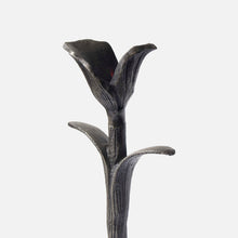 TULIP CANDLE STAND