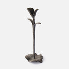TULIP CANDLE STAND