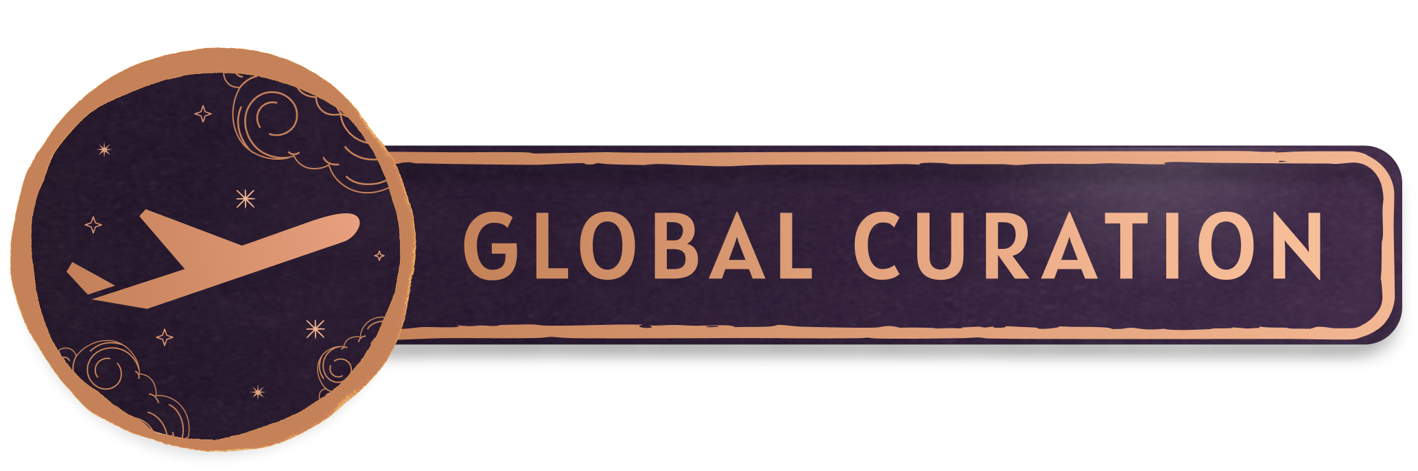 Global Pick