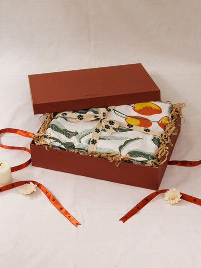 Amra Gift Box