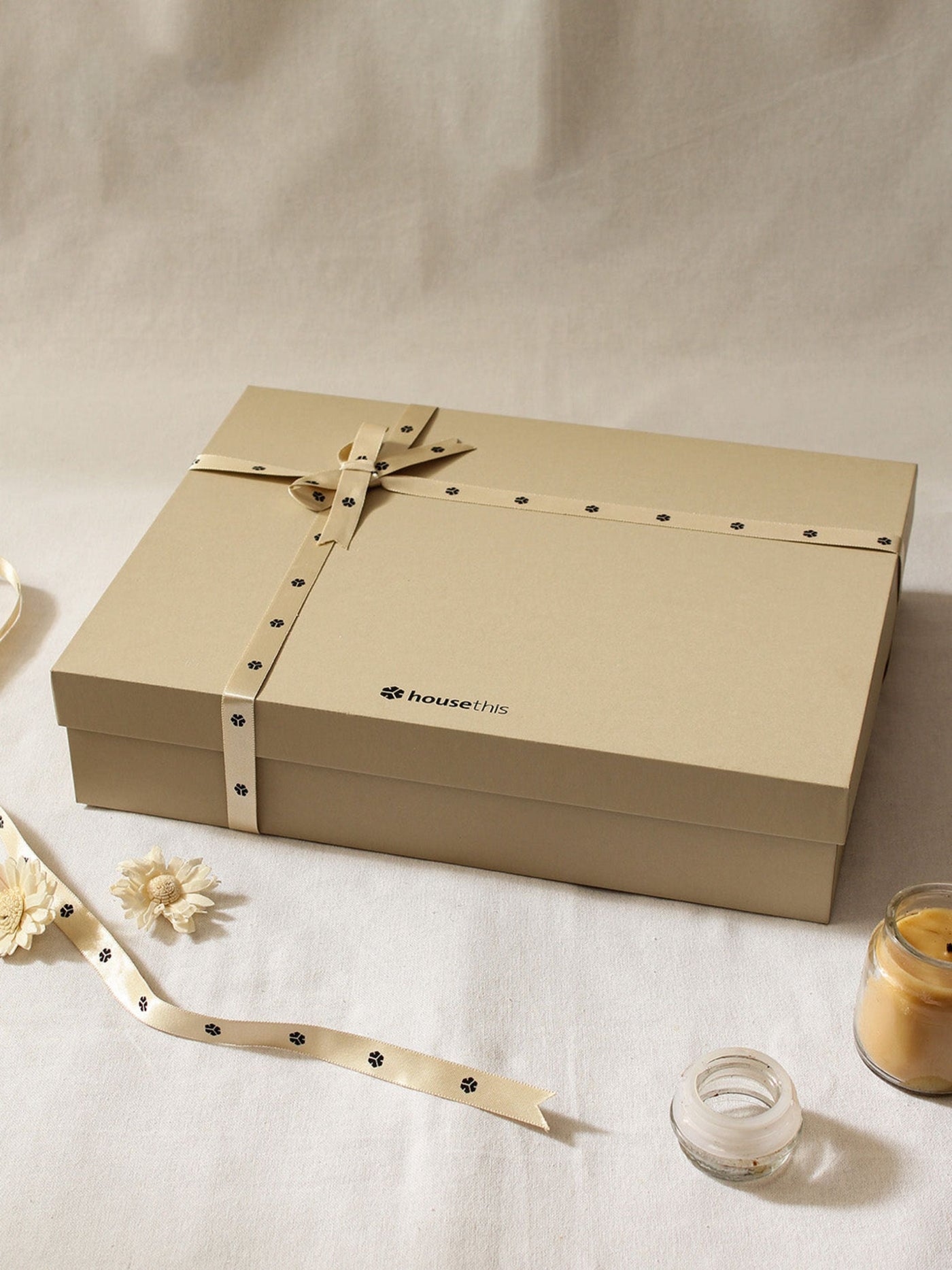 Matsya Vala Gift Box