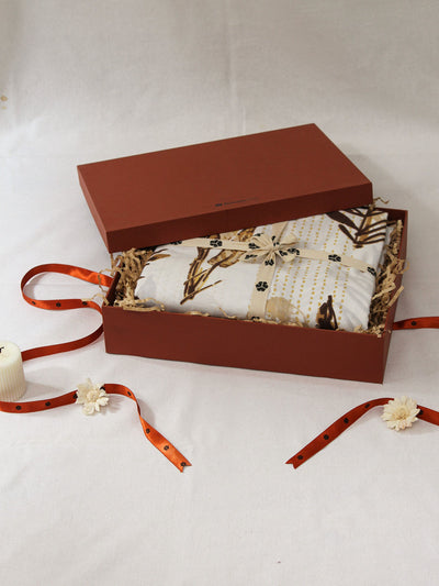 Vanam Gift Box