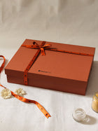 Vanam Gift Box