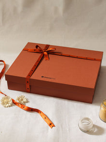 Vanam Gift Box