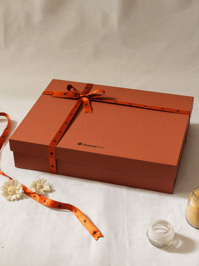 Vanam Gift Box