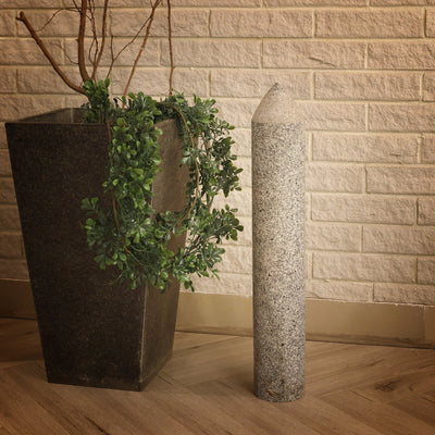 Granite Pencil