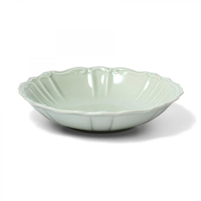 Green Lieto bowl