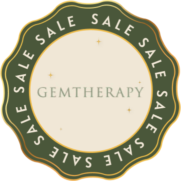 Gemtherapy logo