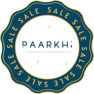 Paarkhi logo