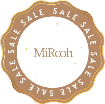 MiRooh logo