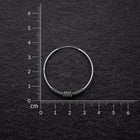 LAURI - HOOPS