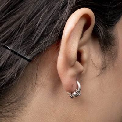 TIKULI Hoops