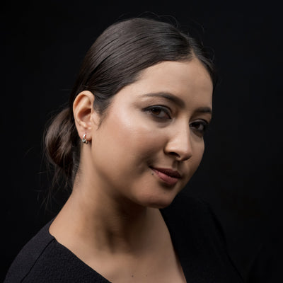 TIKULI Hoops