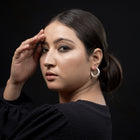DHOLI Hoops