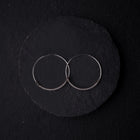 PATTU Hoops