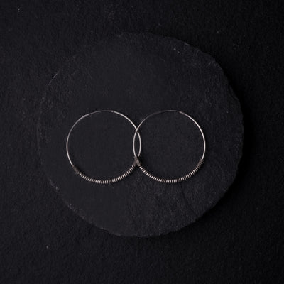 PATTU Hoops