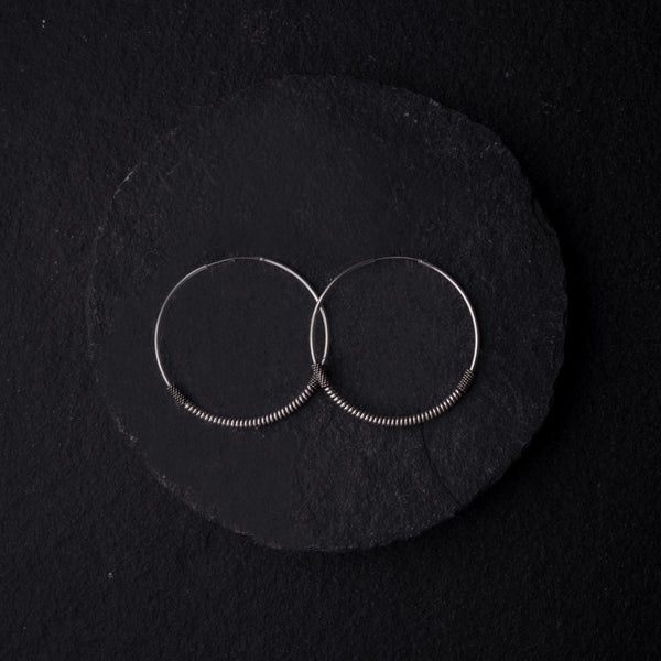 PATTU Hoops