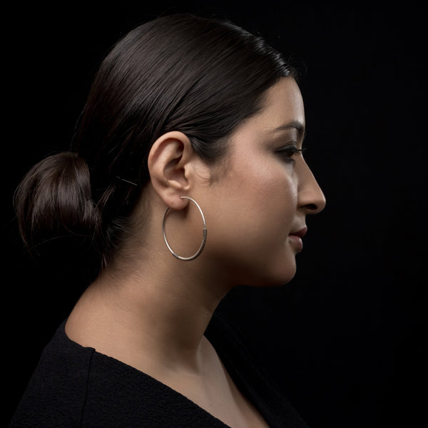 PATTU Hoops