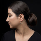 GHADULI Hoops