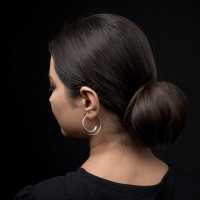 GHADULI Hoops
