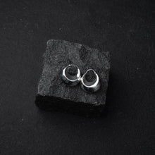 BAJRO Hoops