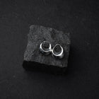 BAJRO Hoops
