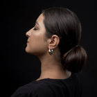 BAJRO Hoops