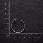 DARMA Hoops