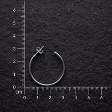 DARMA Hoops