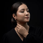 DARMA Hoops