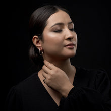 DARMA Hoops