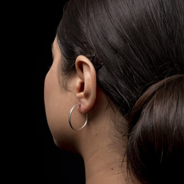 DARMA Hoops